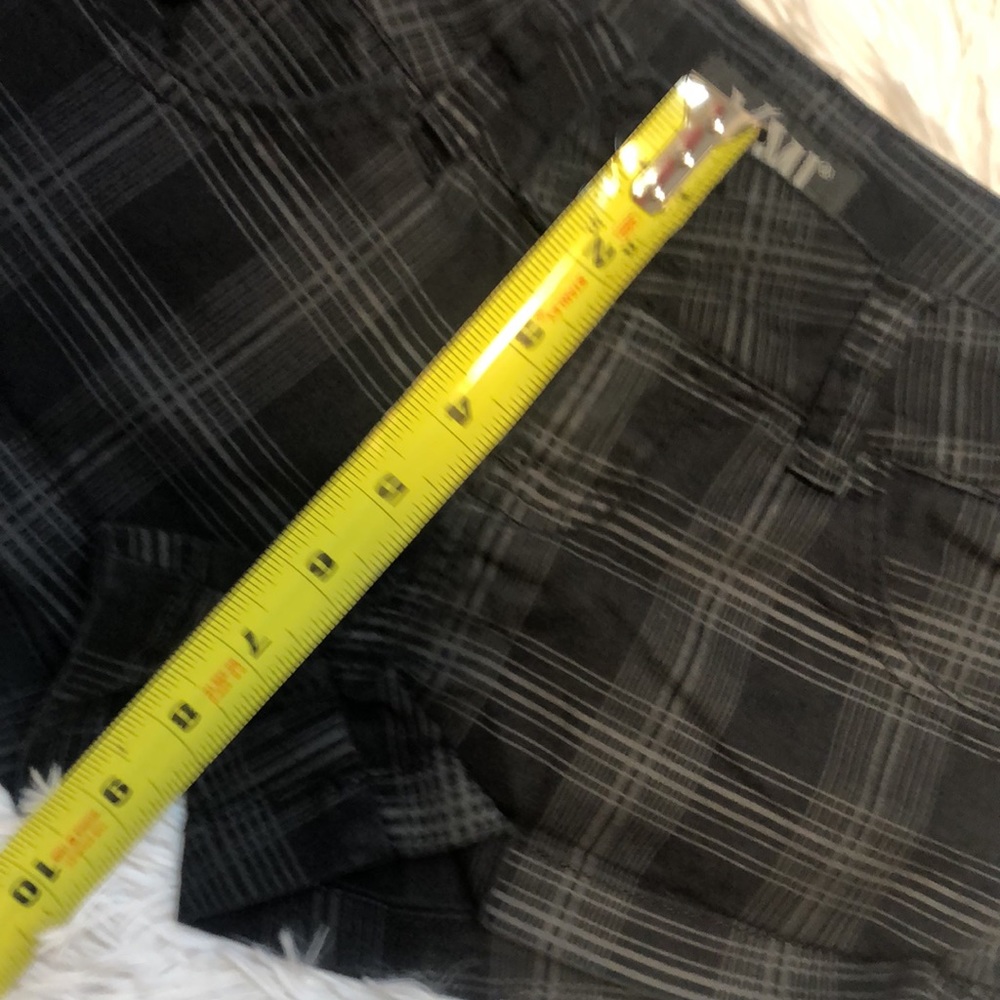 YMI shorts - Picture 8 of 9